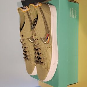 Nike SB BLZR Court DVDL